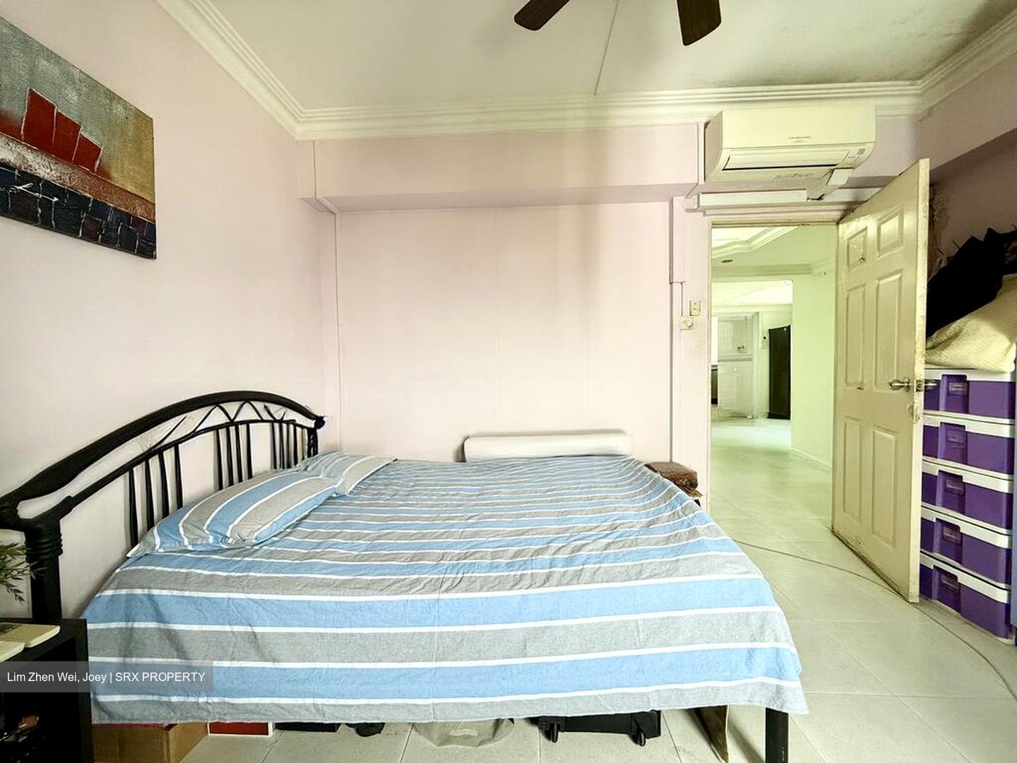 Blk 231 Pasir Ris Drive 4 (Pasir Ris), HDB 5 Rooms #506477691